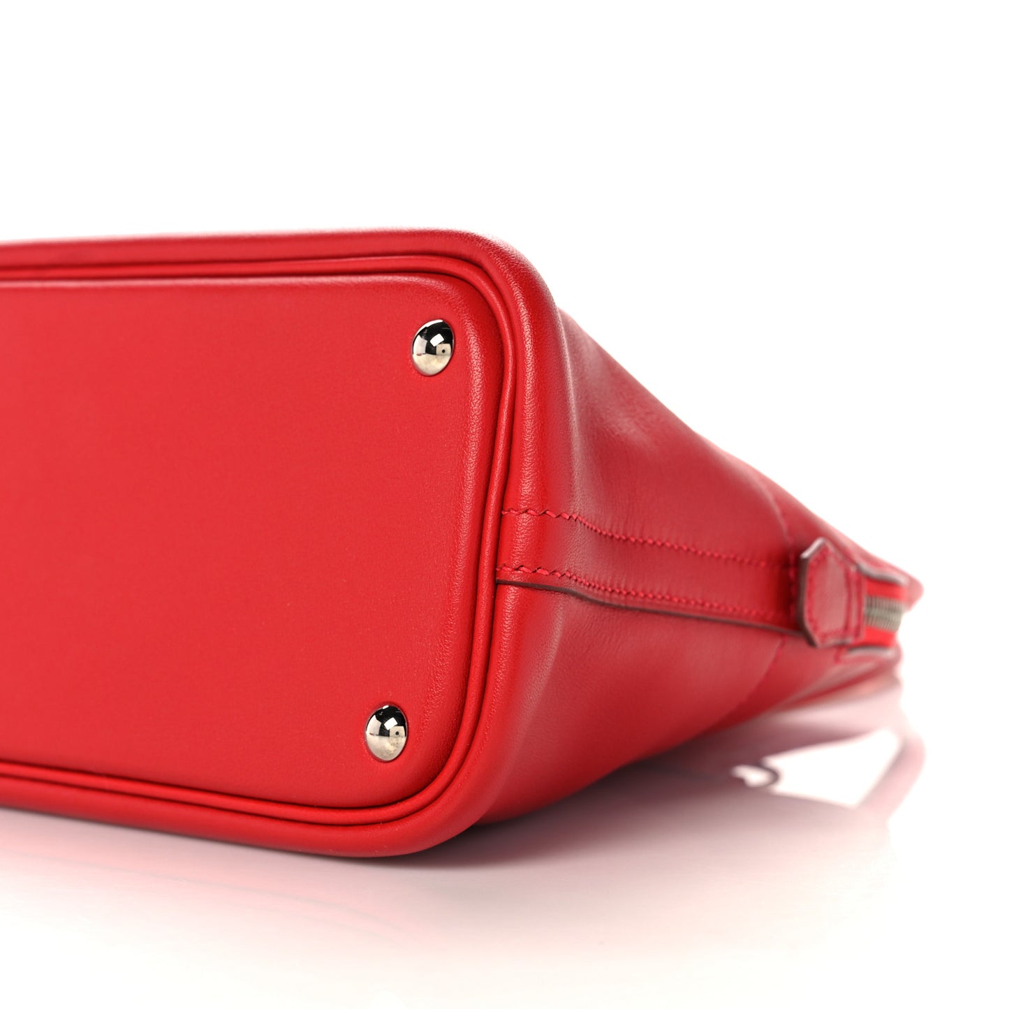Swift Bolide 27 Vermillion