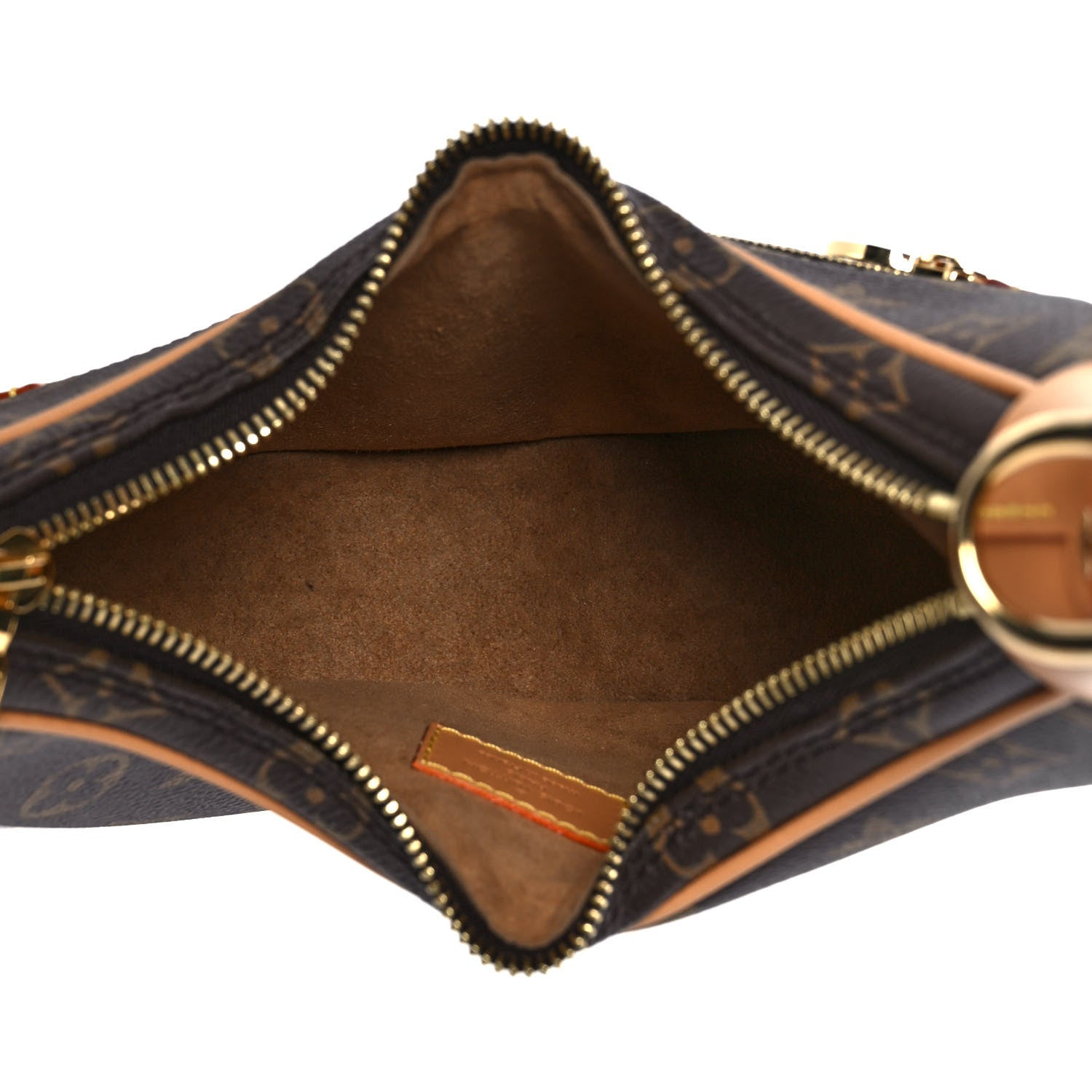 Louis Vuitton Monogram Loop 5 of 8