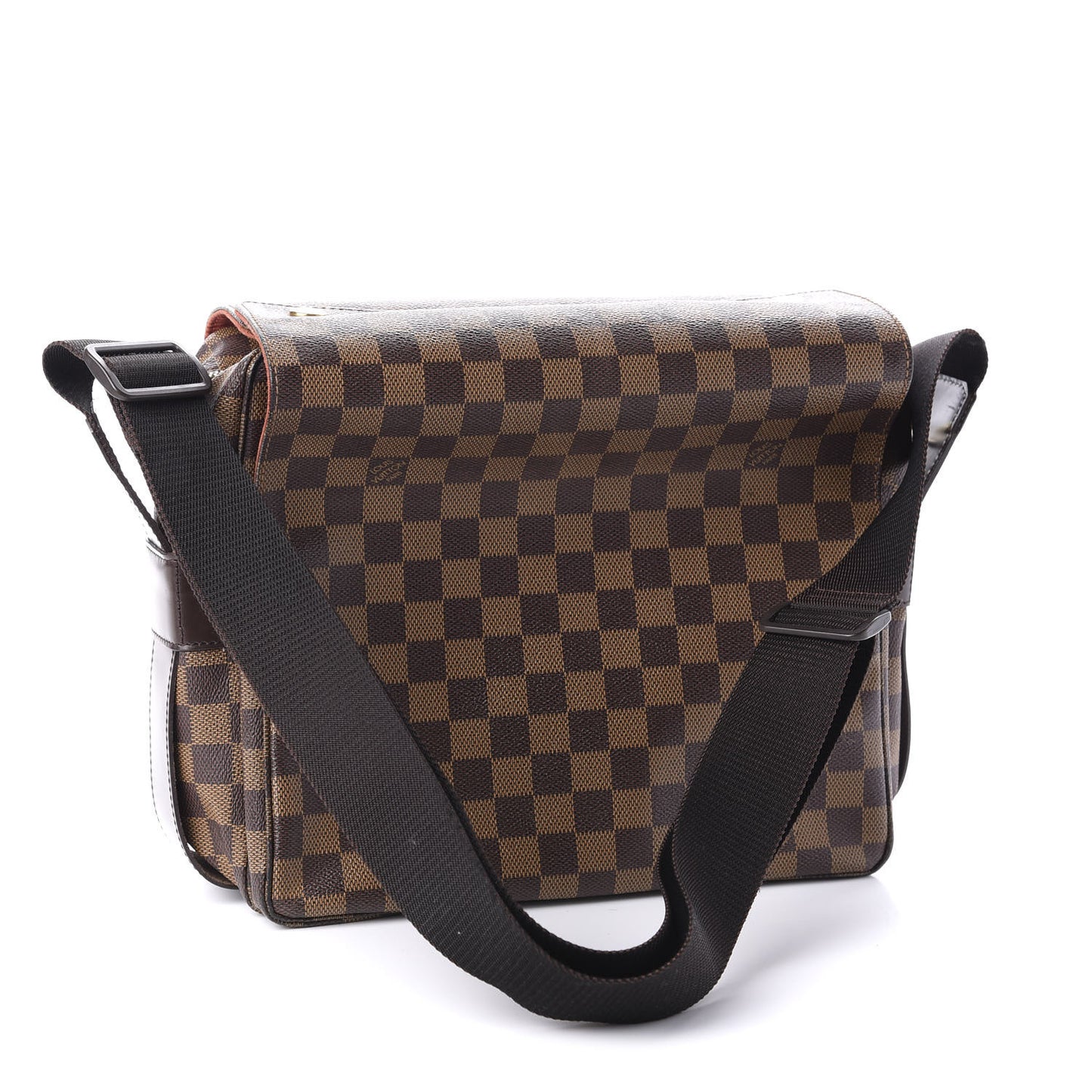Damier Ebene Naviglio