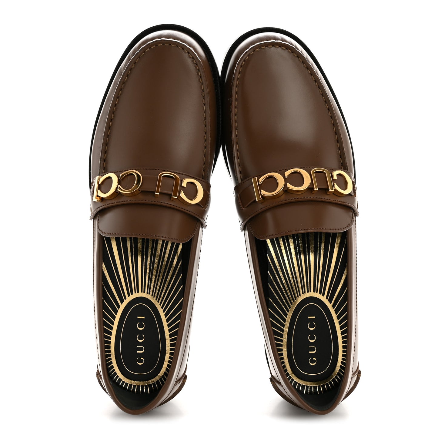 Millennial Ribot Mens Cara Loafers 11 Brown Sugar