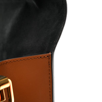 Louis Vuitton Reverse Monogram Dauphine MM 11 of 11