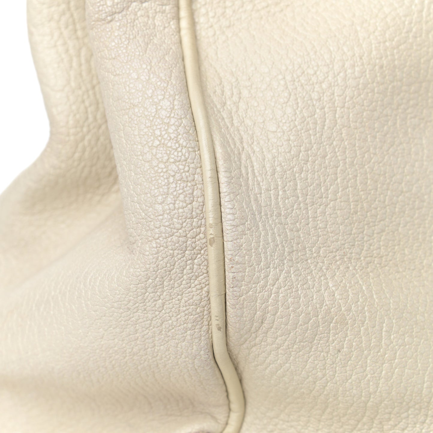 Suhali Le Majestueux White