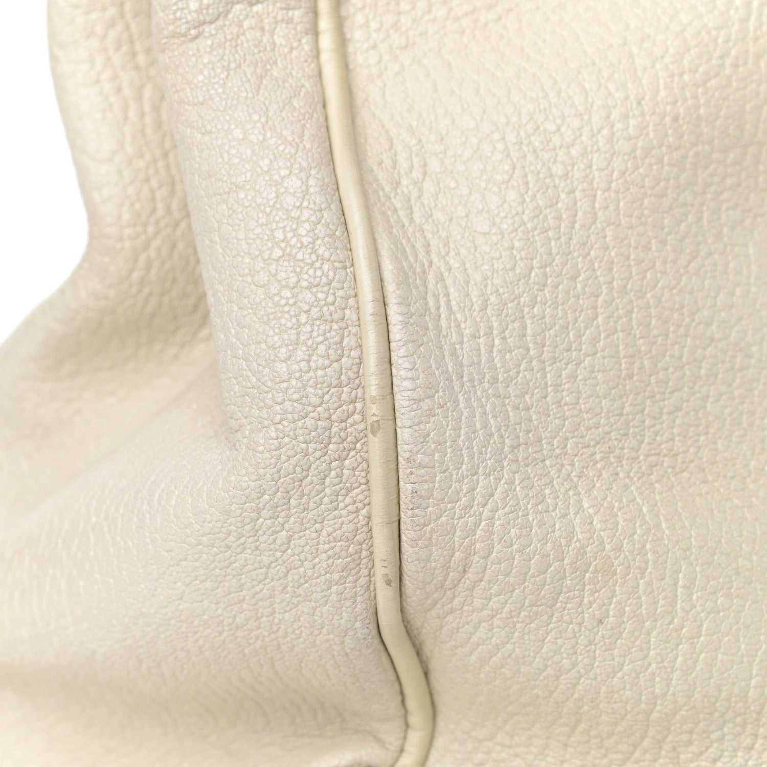 Louis Vuitton Suhali Le Majestueux White 15 of 18