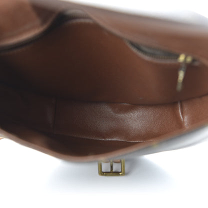 Louis Vuitton Monogram Chantilly GM 5 of 11
