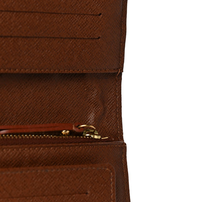 Louis Vuitton Monogram Insolite Organizer Wallet 10 of 11
