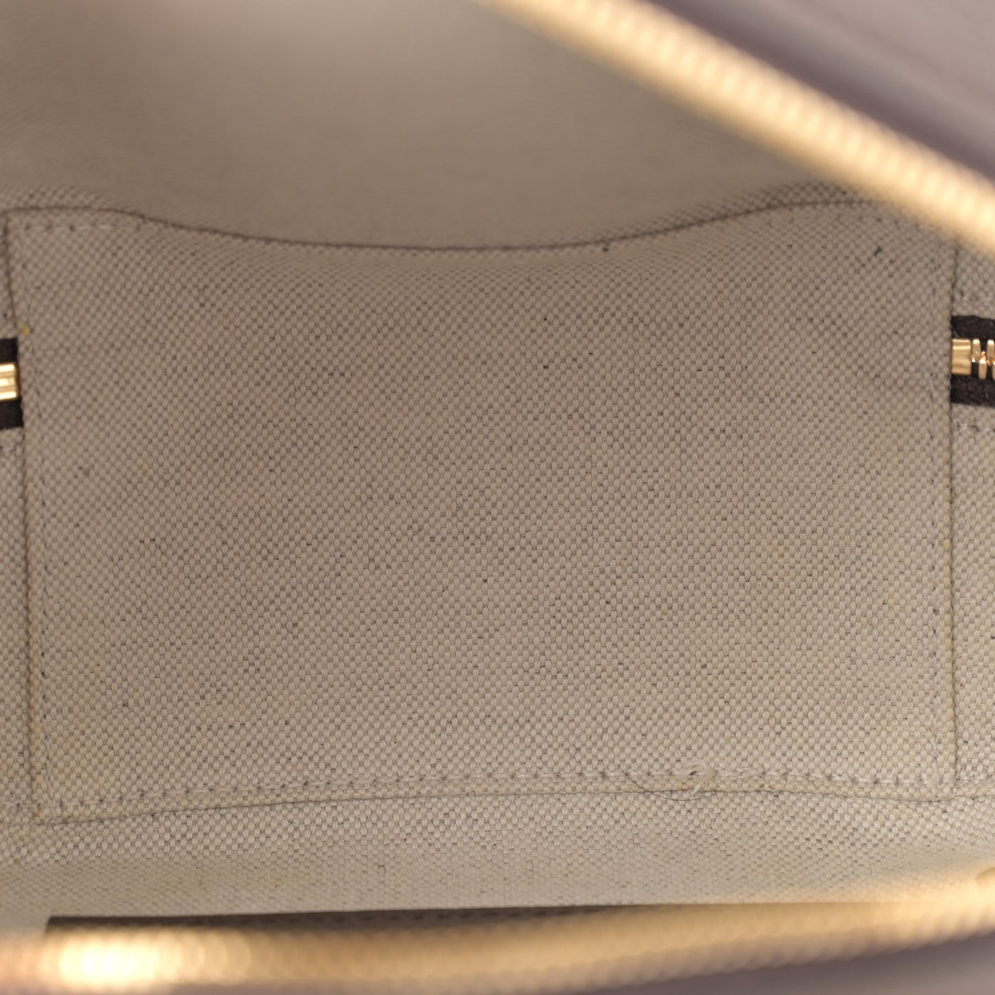 GG Supreme Monogram Textured Dollar Calfskin Mini Ophidia Top Handle Square Shoulder Bag Beige Ebony New Acero