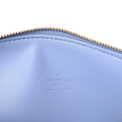 Louis Vuitton Vernis Bedford Lavender 6 of 14