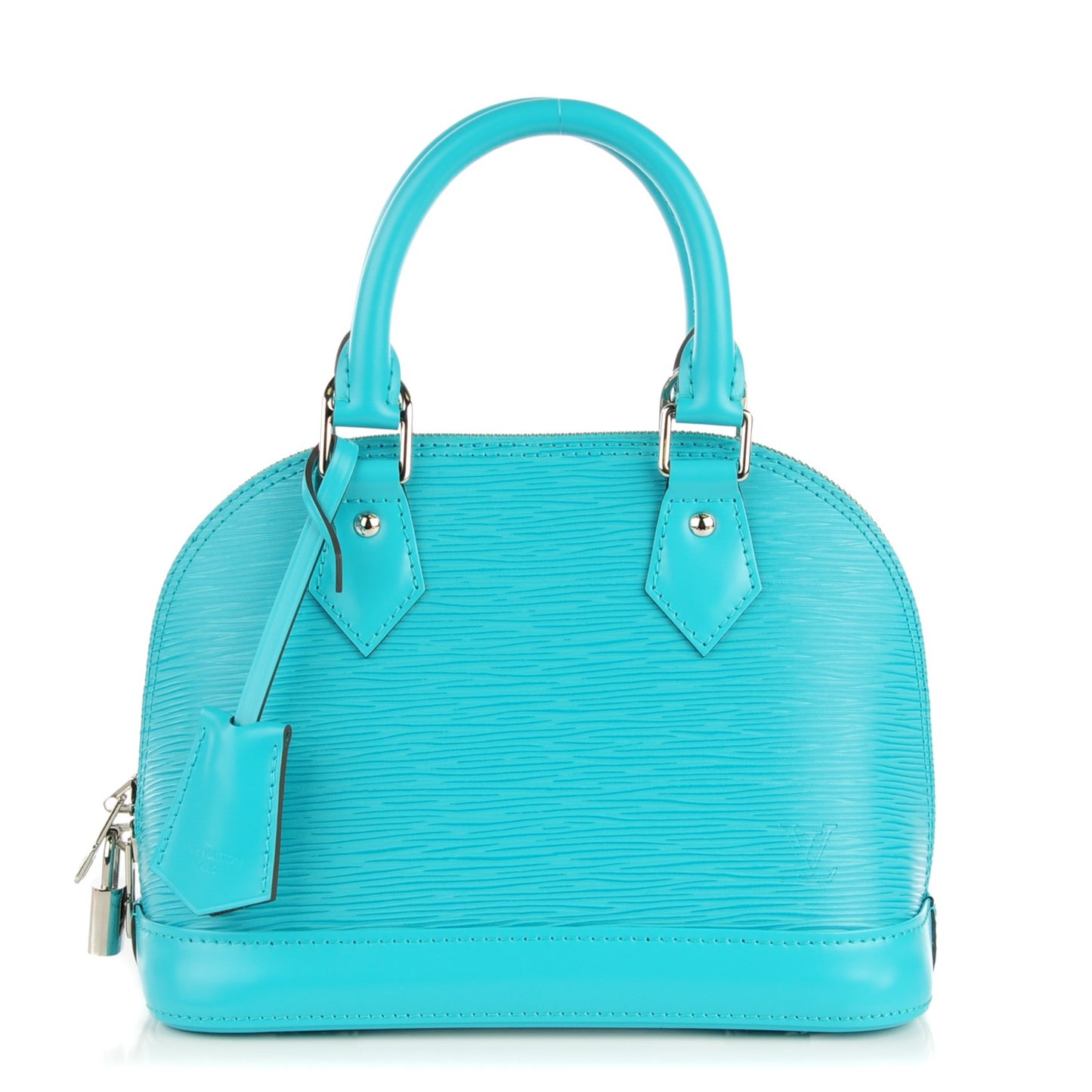 Epi Alma BB Turquoise