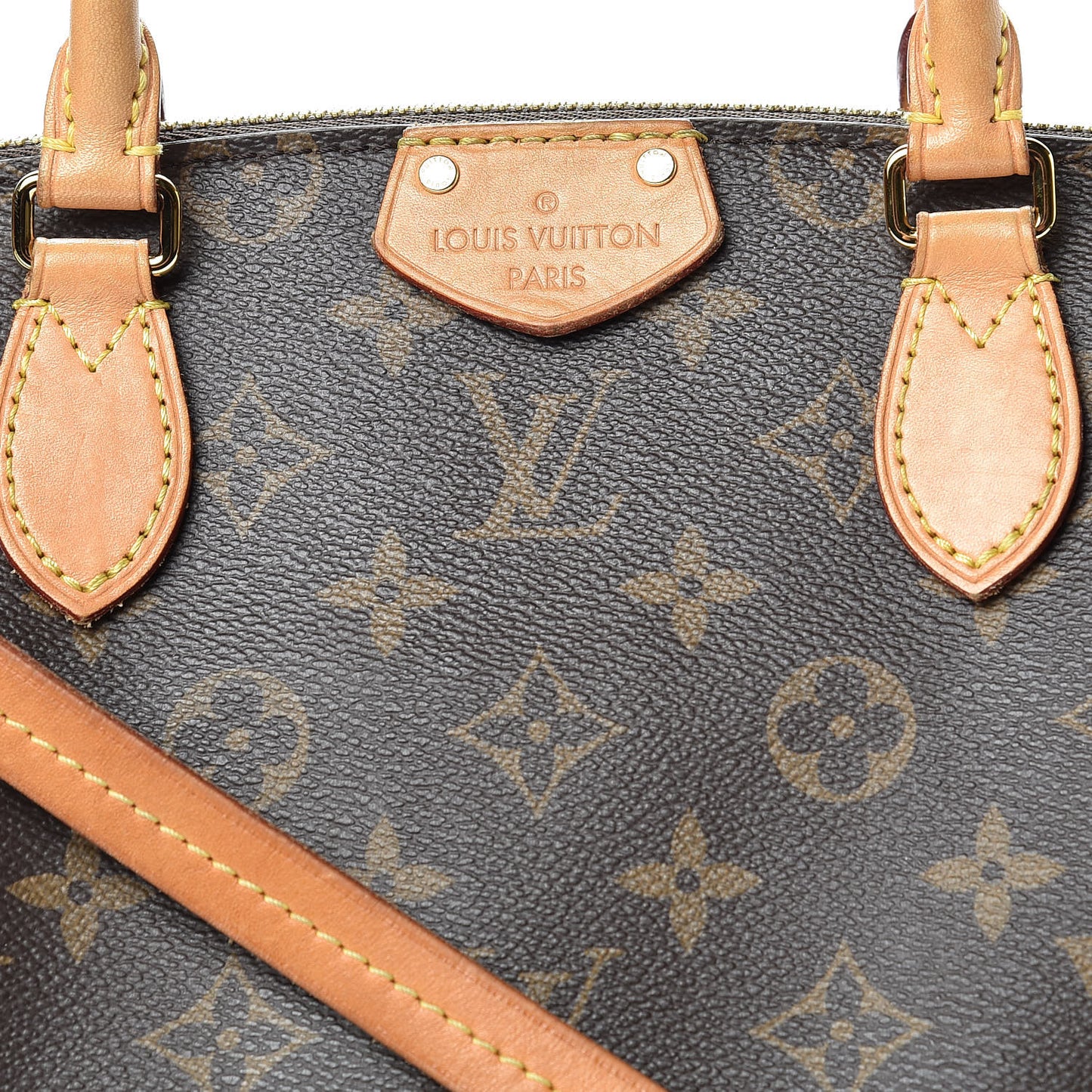 Monogram Turenne PM