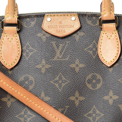 Louis Vuitton Monogram Turenne PM 10 of 25