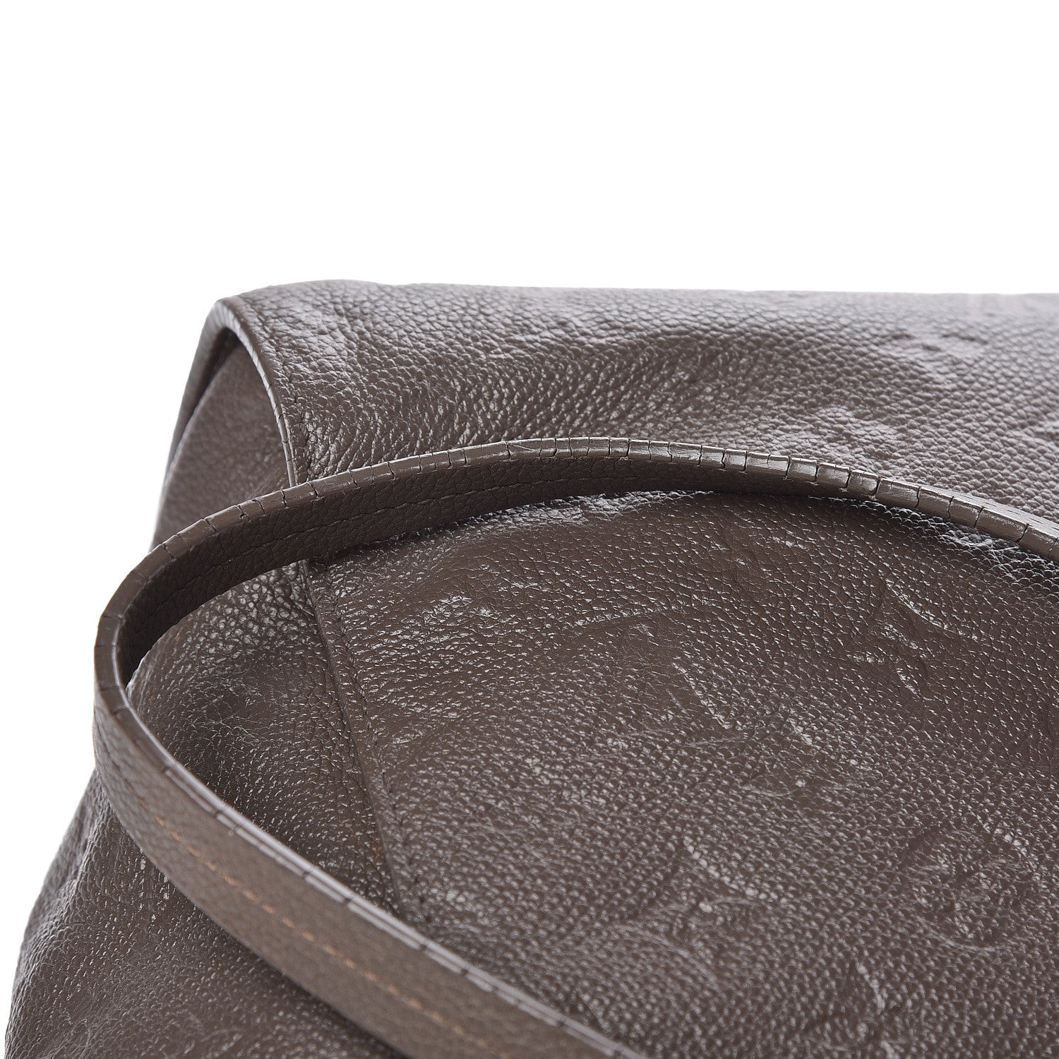 Louis Vuitton Empreinte Lumineuse PM Ombre 10 of 16