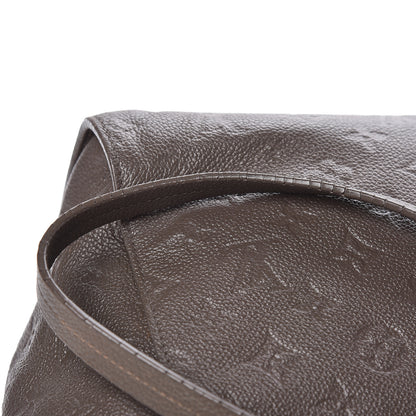 Louis Vuitton Empreinte Lumineuse PM Ombre 10 of 16