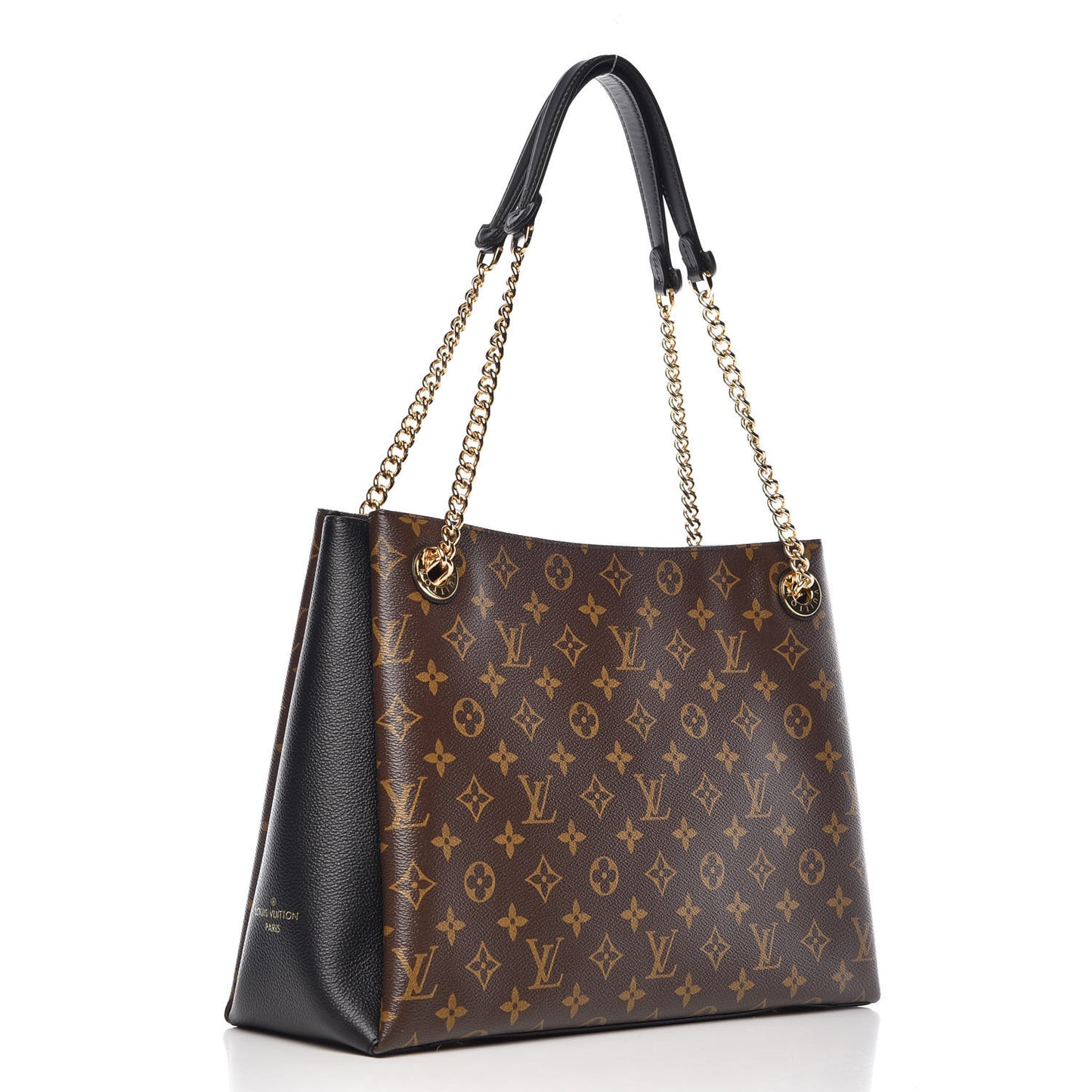 Monogram Surene MM Black
