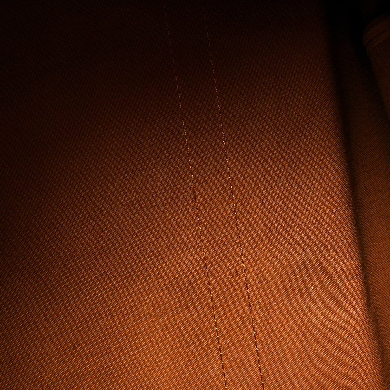 Louis Vuitton Monogram Keepall 50 11 of 26