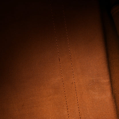 Louis Vuitton Monogram Keepall 50 11 of 26