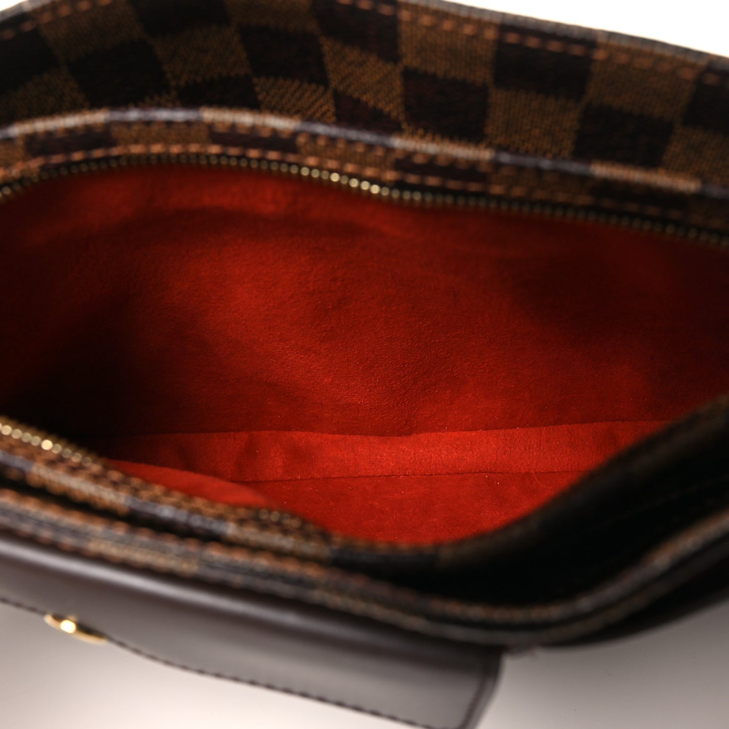 Damier Ebene Aubagne