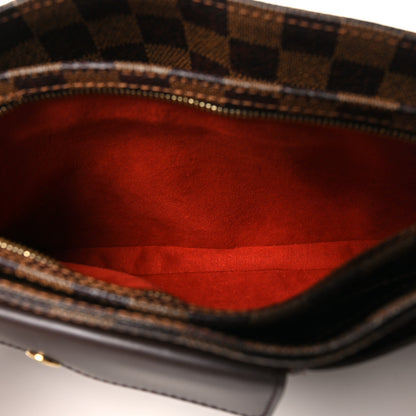Louis Vuitton Damier Ebene Aubagne 8 of 12