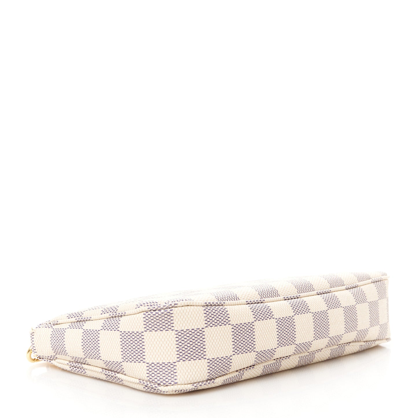 Damier Azur Pochette Accessories NM