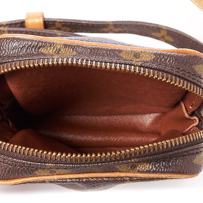 Louis Vuitton Monogram Danube 15 4 of 7