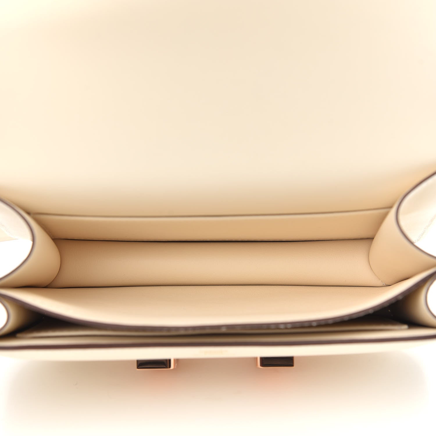 Hermes Swift Constance 18 Nata 5 of 11