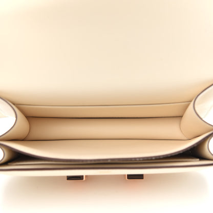 Hermes Swift Constance 18 Nata 5 of 11