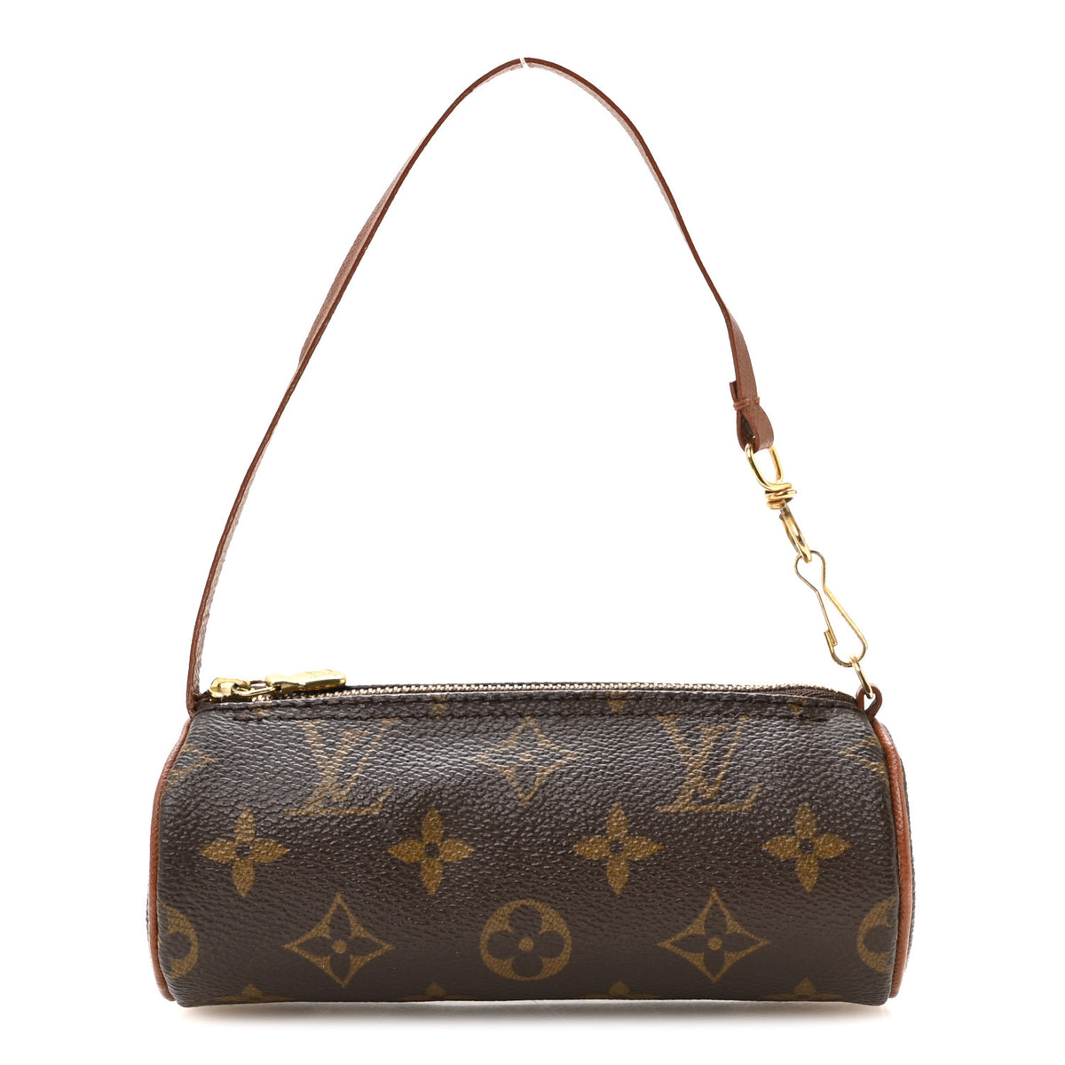 Monogram Mini Papillon