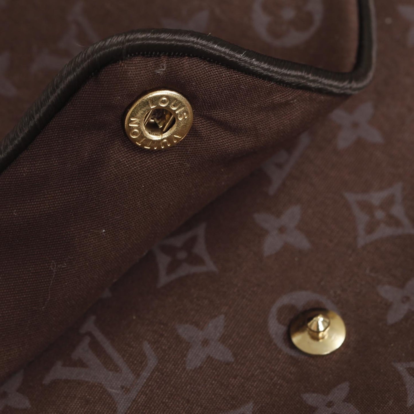 Monogram Travel Set VIP
