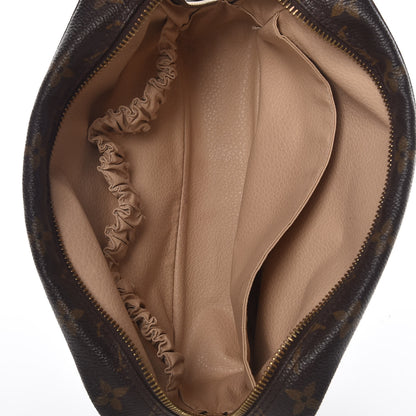 Louis Vuitton Monogram Trousse Toilette 23 7 of 16