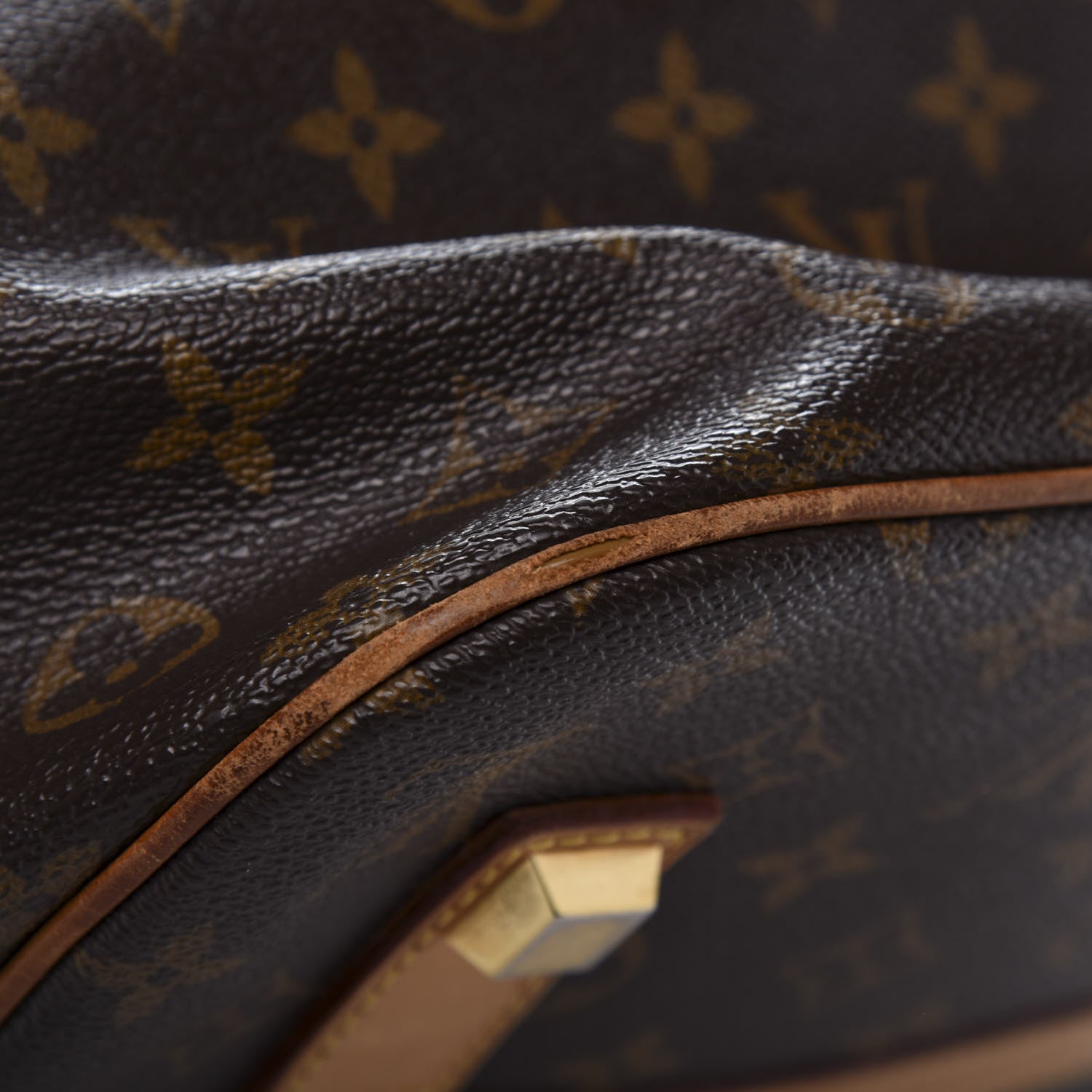 Louis Vuitton Monogram Neo 19 of 24