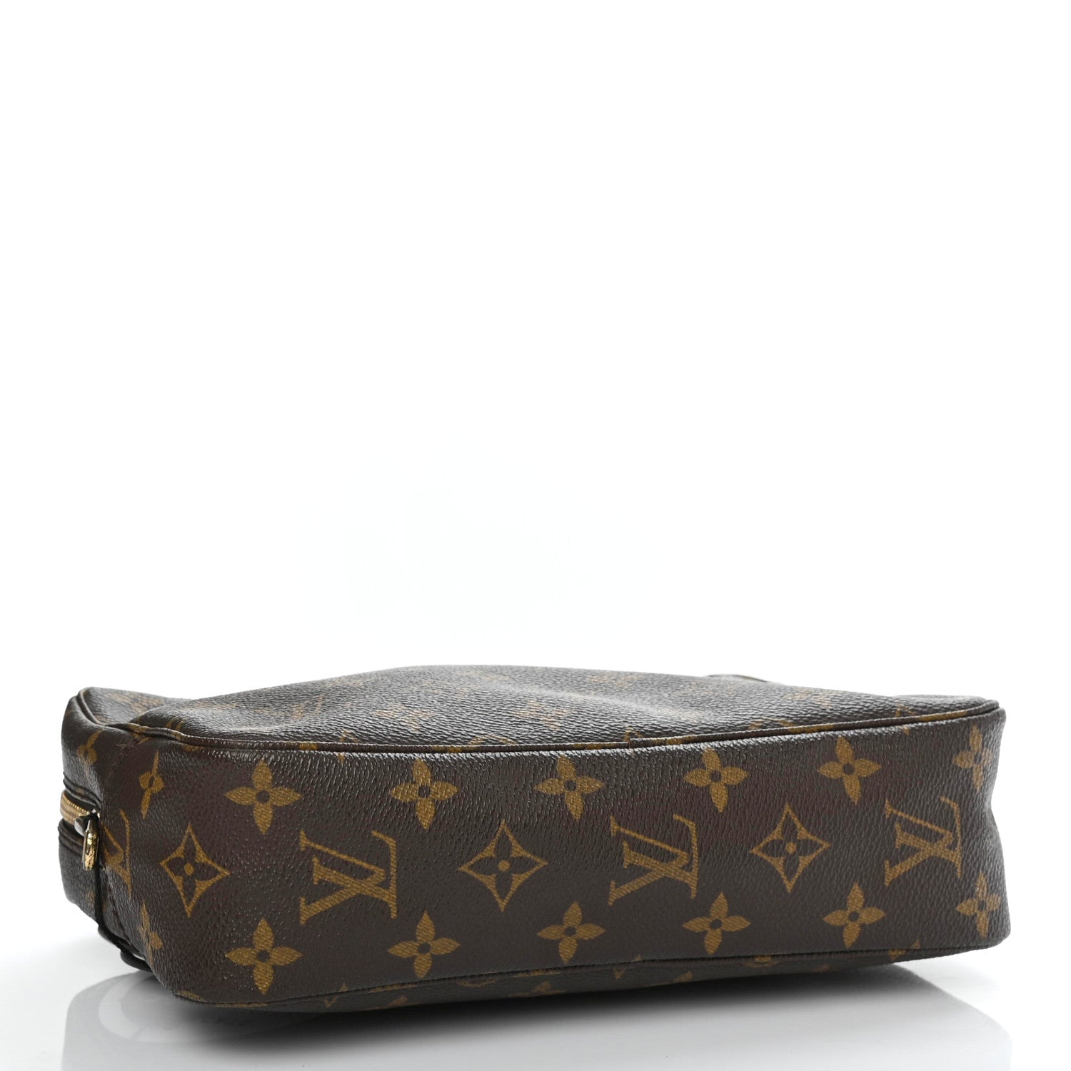 Louis Vuitton Monogram Trousse Toilette 23 4 of 7