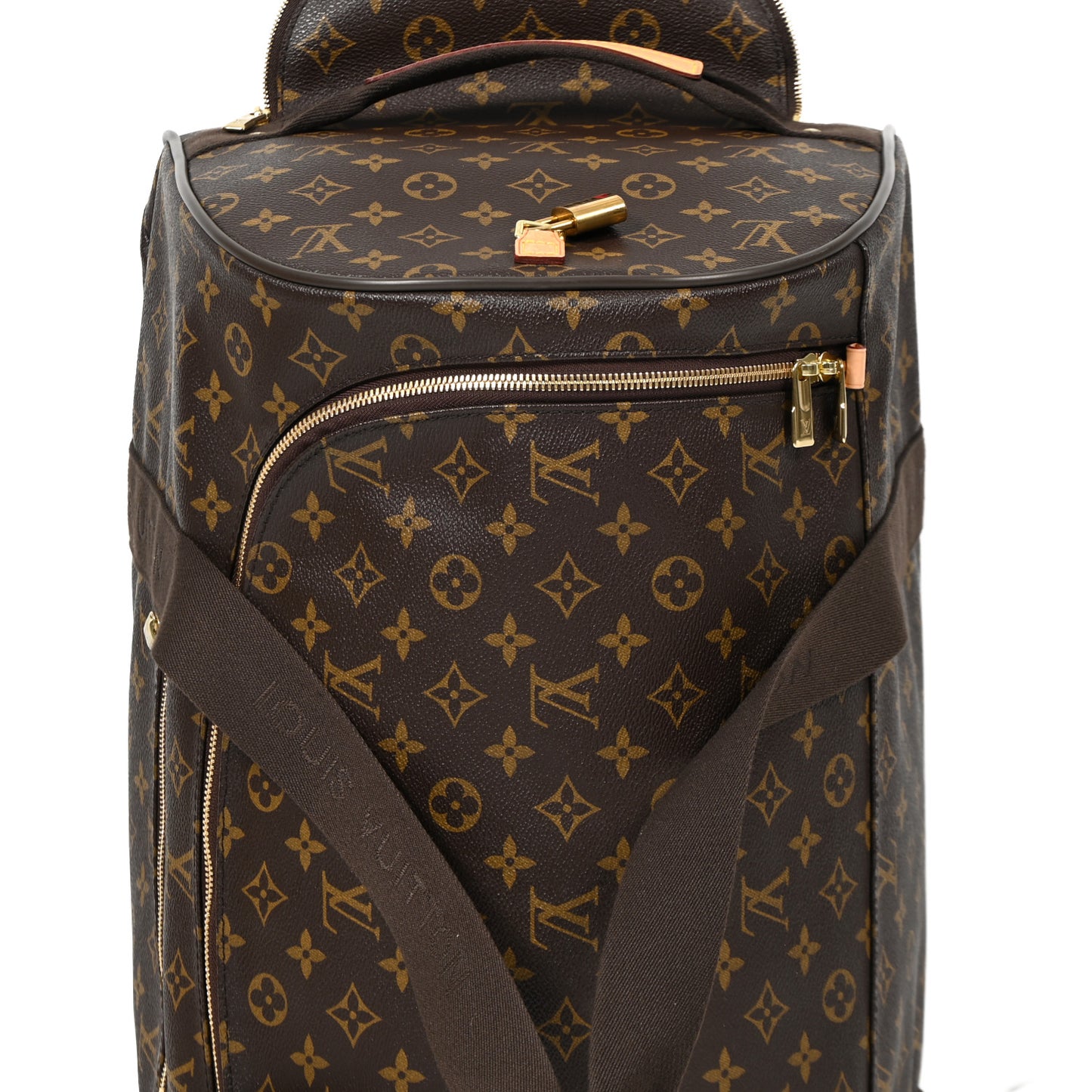 Monogram Neo Eole 55