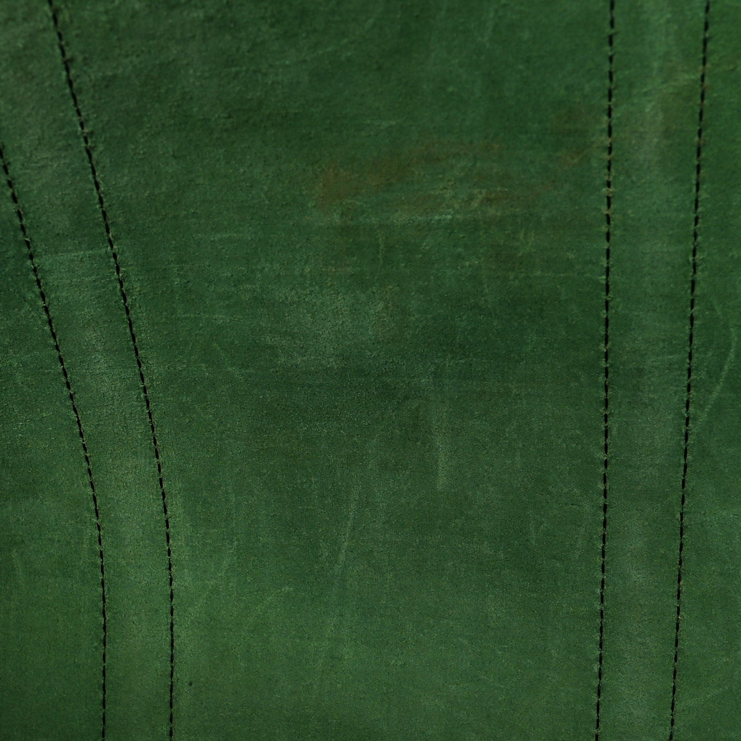 Epi Keepall 55 Borneo