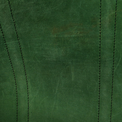 Louis Vuitton Epi Keepall 55 Borneo 18 of 23