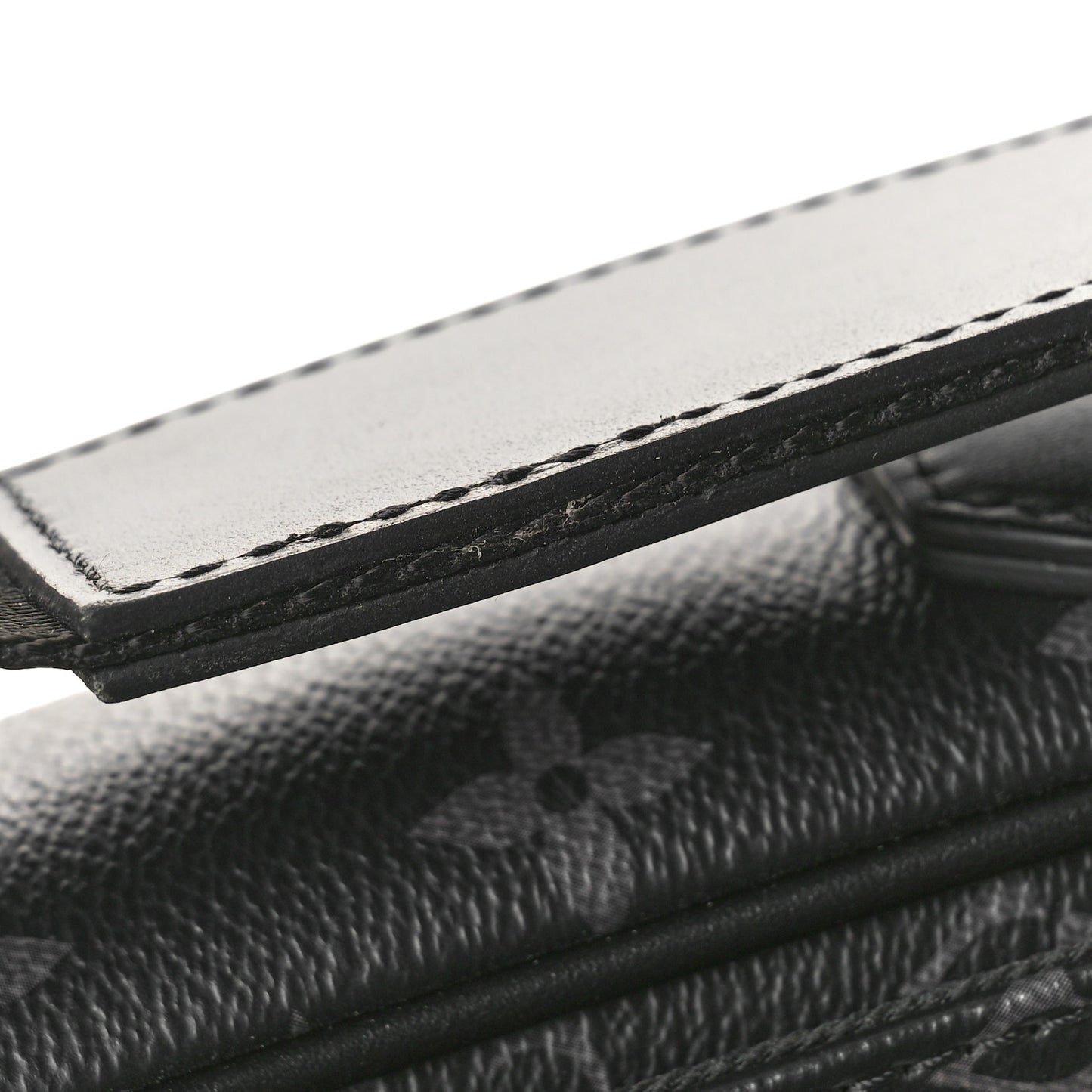 Monogram Eclipse District PM Black