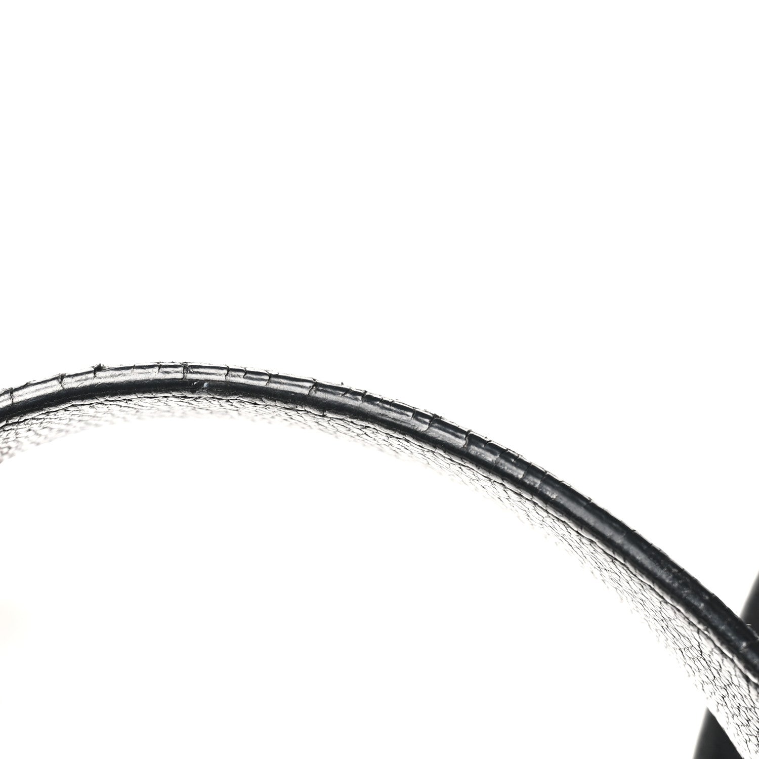 Givenchy Sugar Goatskin Medium Antigona Black 12 of 14