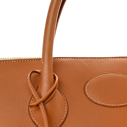 Hermes Chamonix Bolide 45 Naturelle 14 of 18