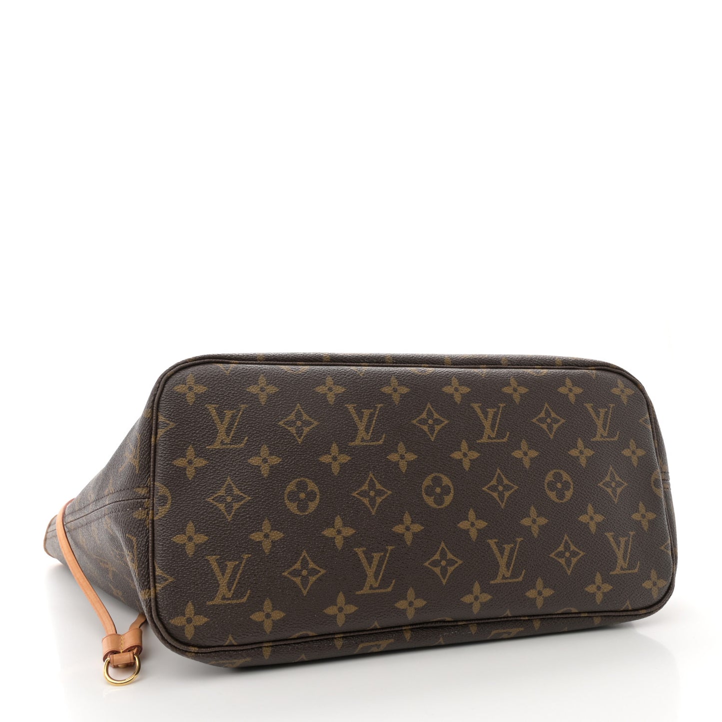 Monogram Neo Neverfull MM