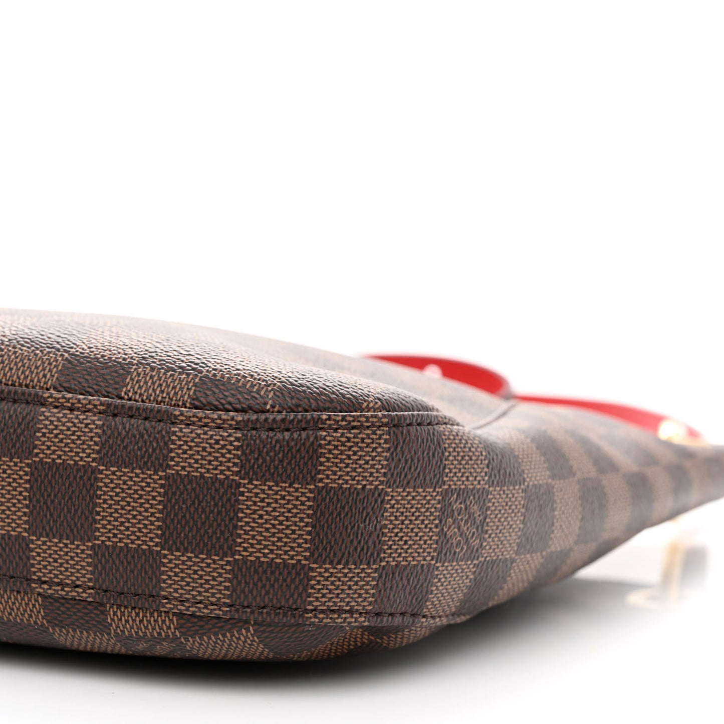Damier Ebene South Bank Besace