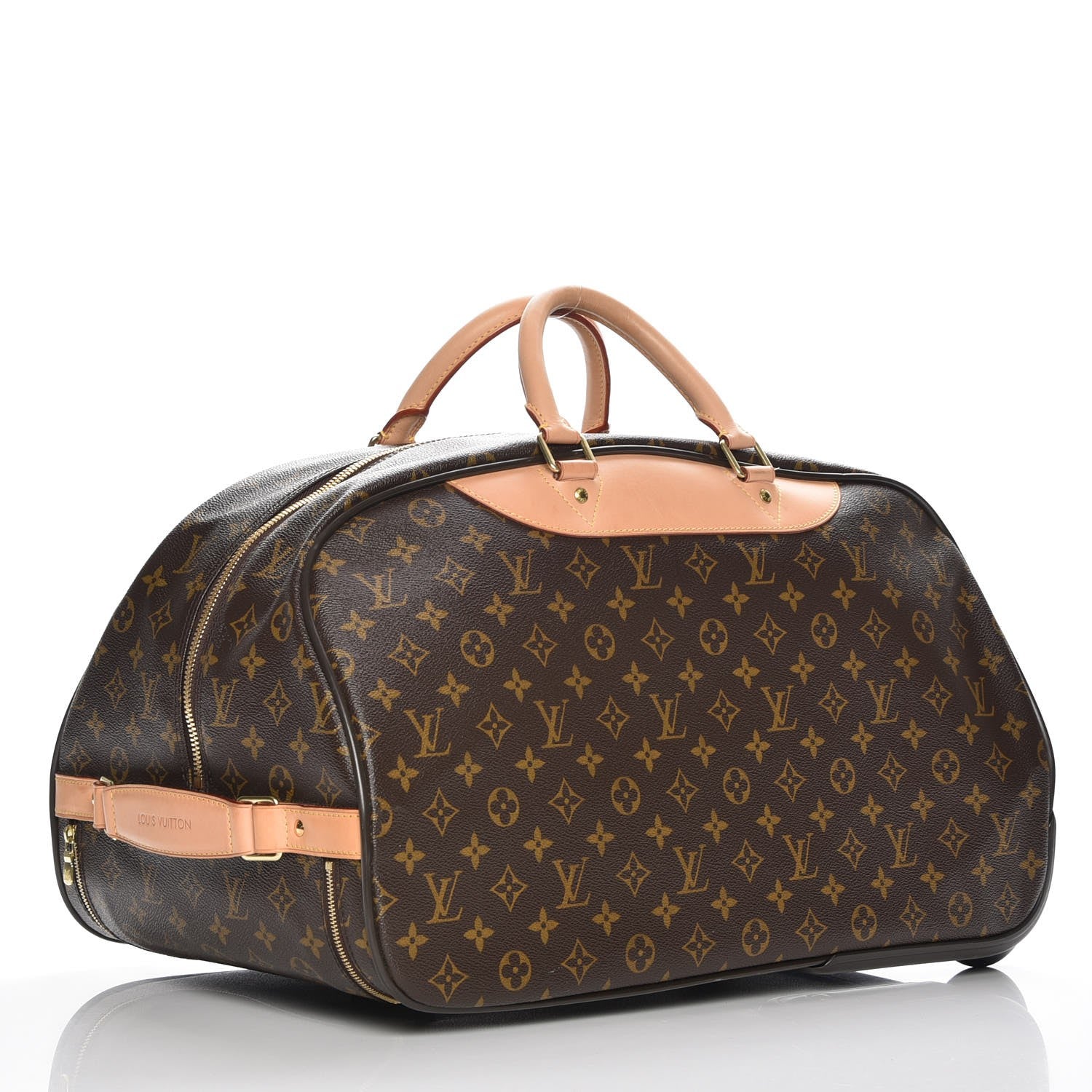 Louis Vuitton Monogram Eole 50 3 of 8