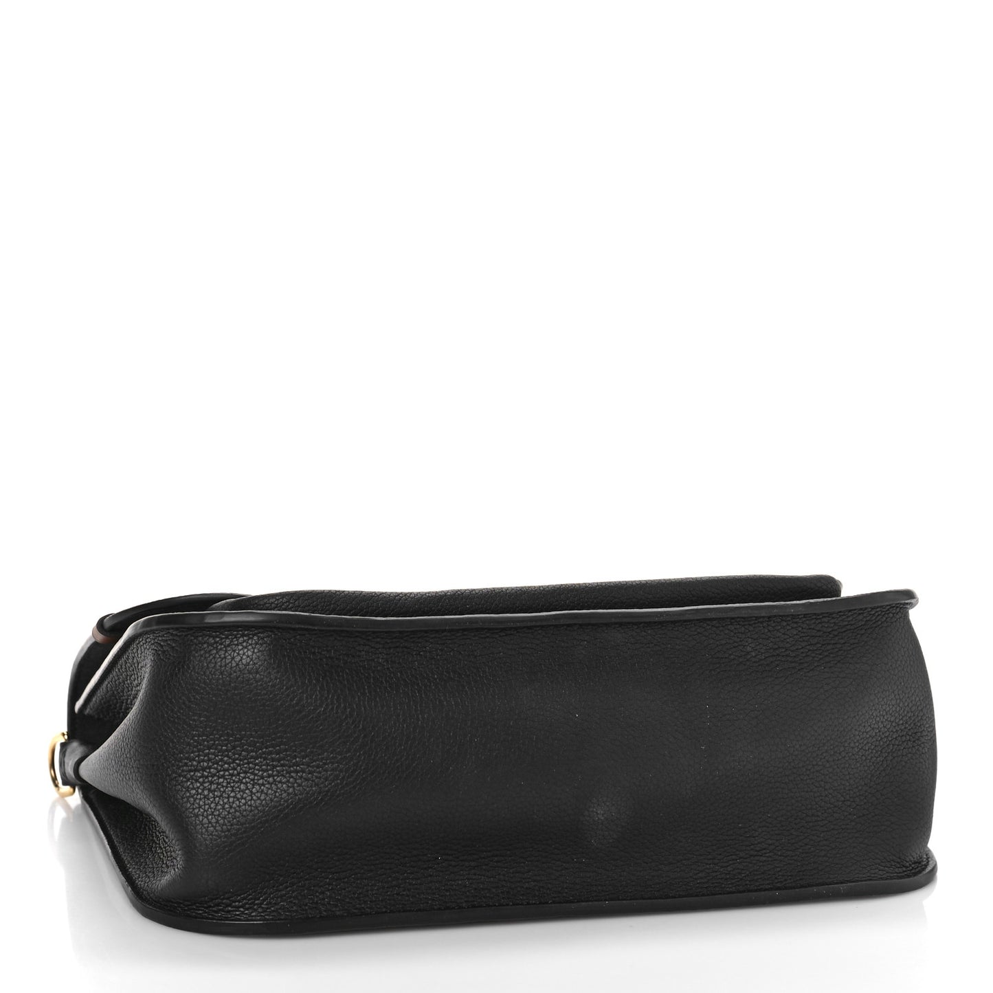 Monogram Vaugirard Black