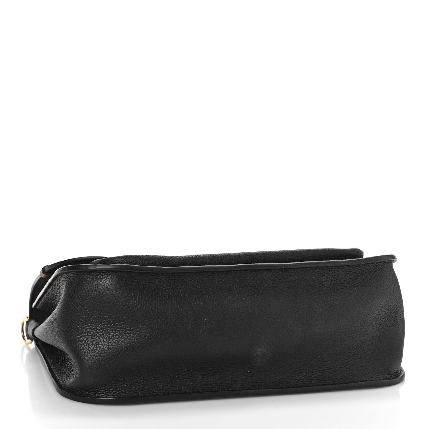 Louis Vuitton Monogram Vaugirard Black 4 of 8