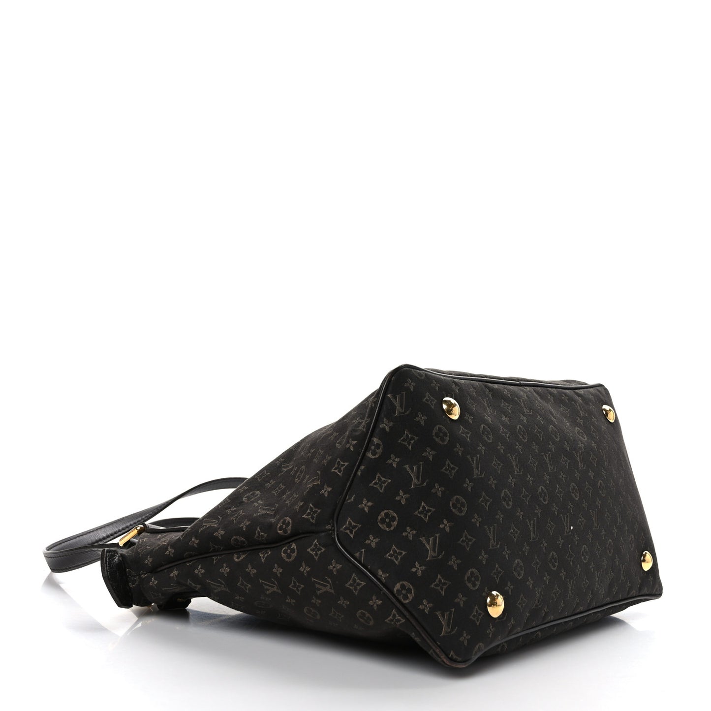 Monogram Idylle Ballade PM Fusain