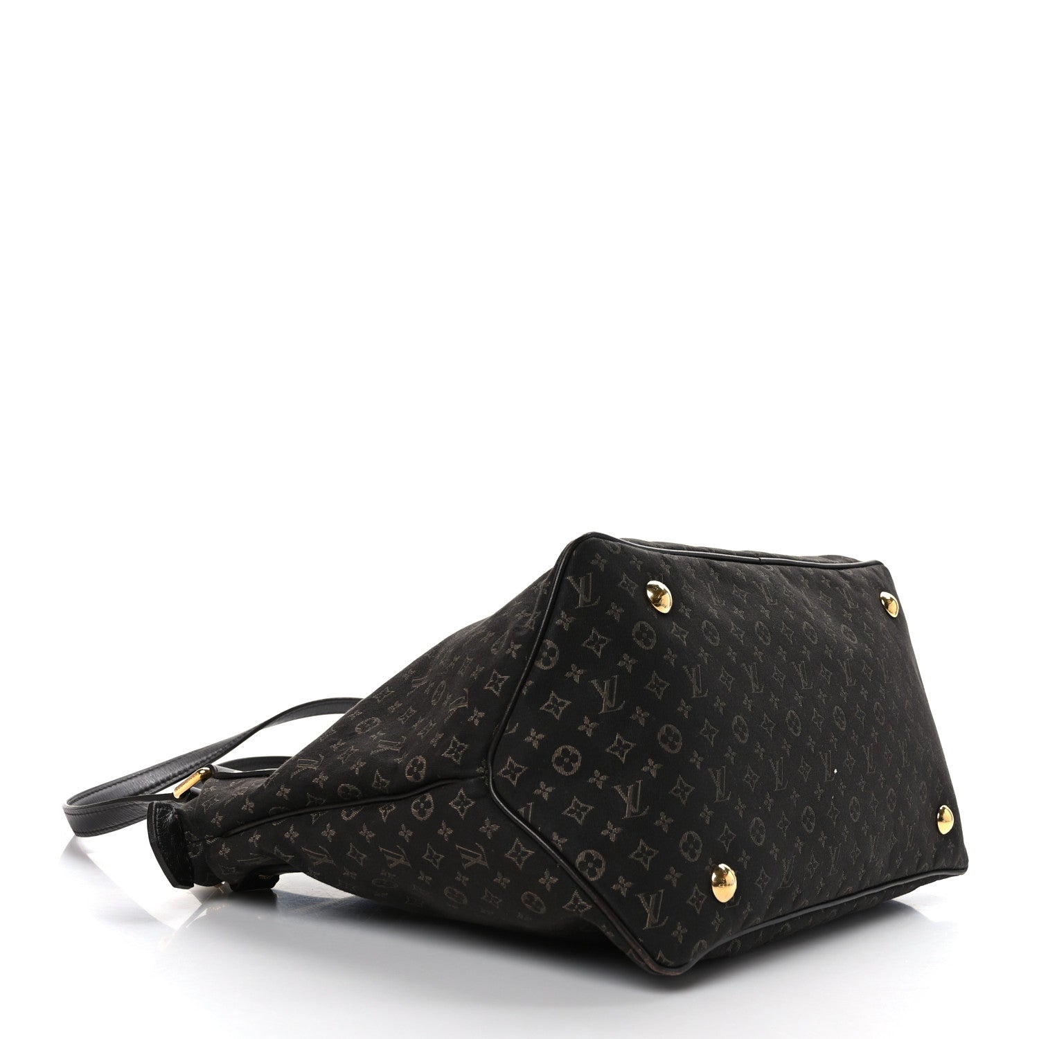 Louis Vuitton Monogram Idylle Ballade PM Fusain 4 of 9