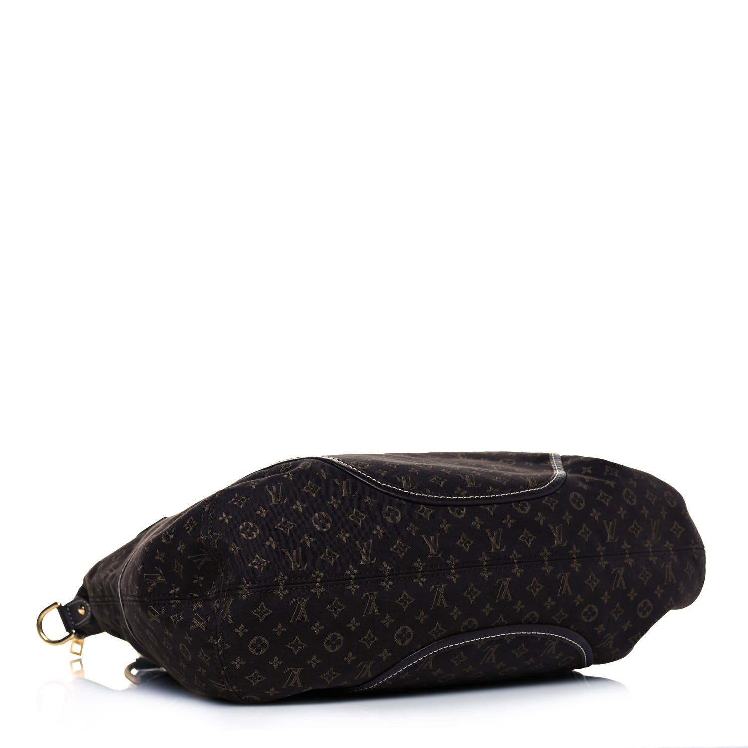 Louis Vuitton Monogram Idylle Elegie Fusain 4 of 13