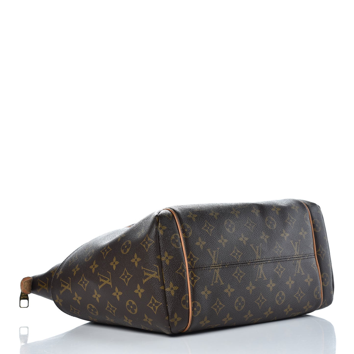 Monogram Totally MM