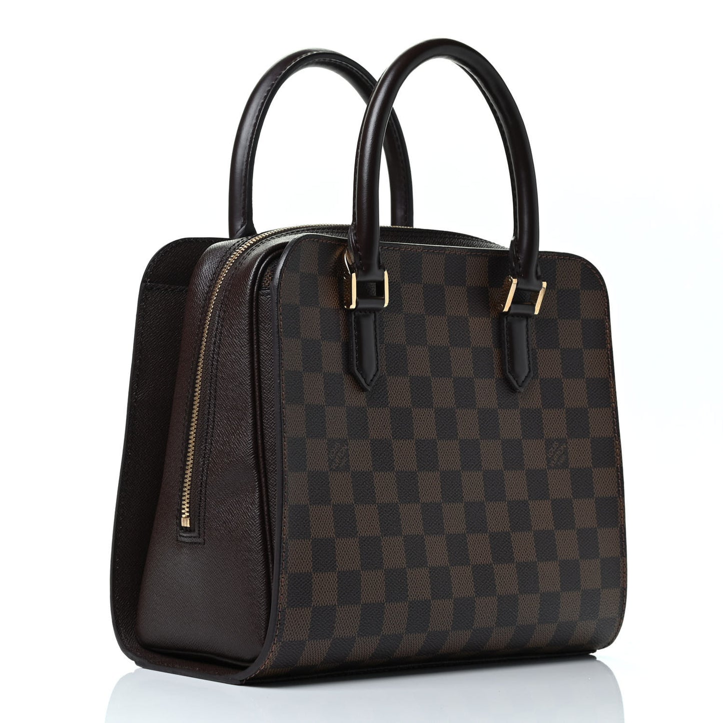 Damier Ebene Triana