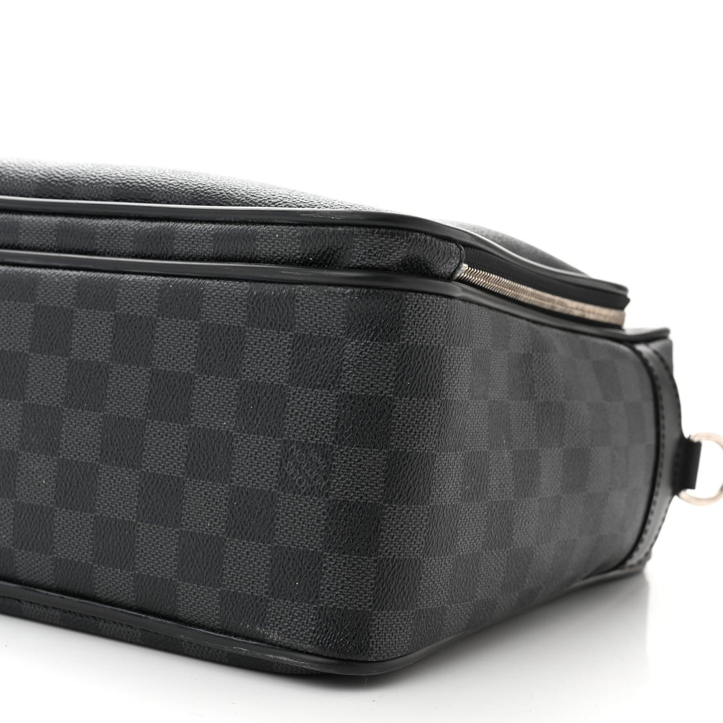 Damier Graphite Icare