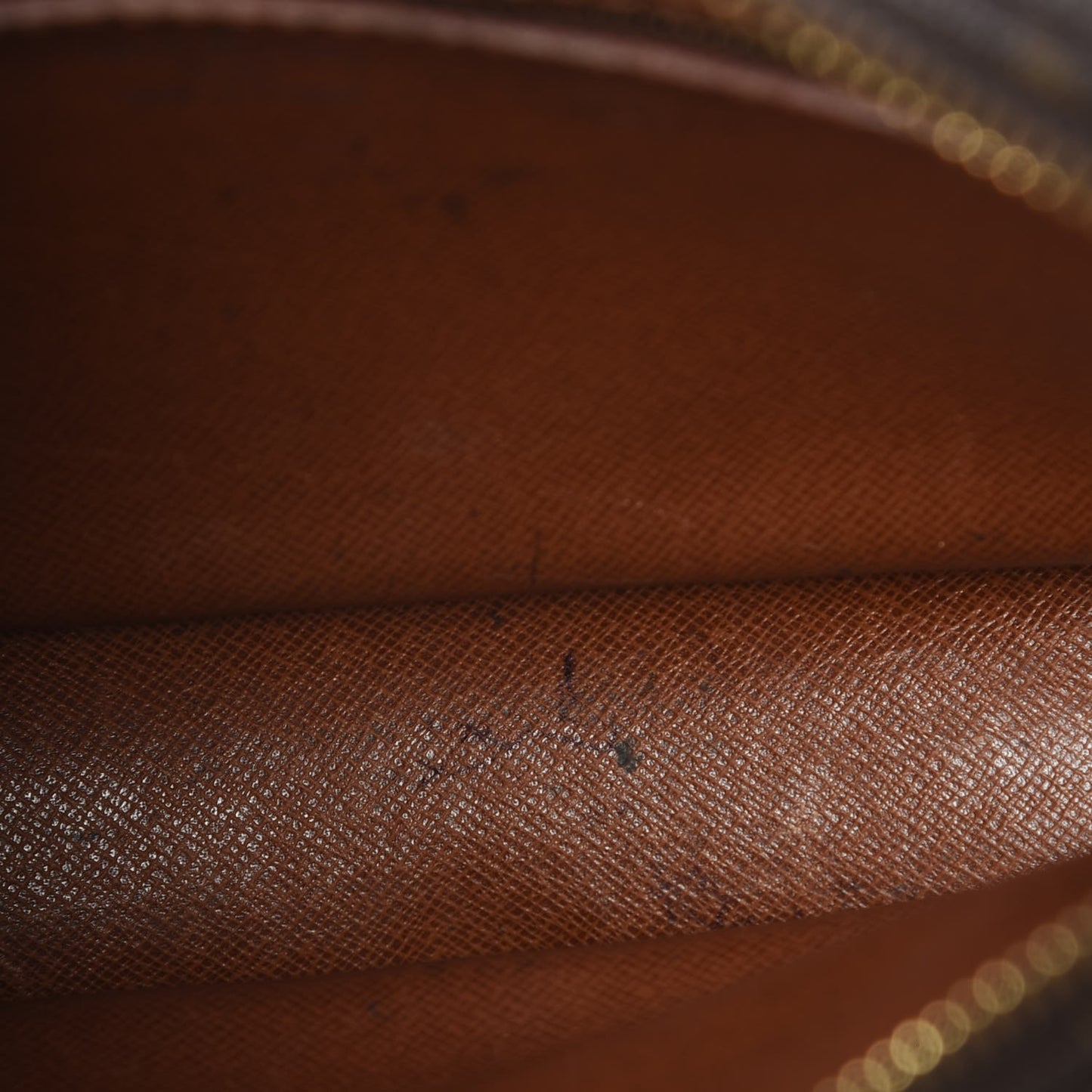 Monogram Trocadero 24