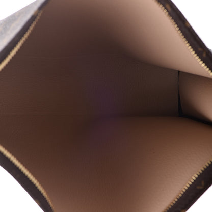 Louis Vuitton Monogram Toiletry Pouch 26 5 of 9