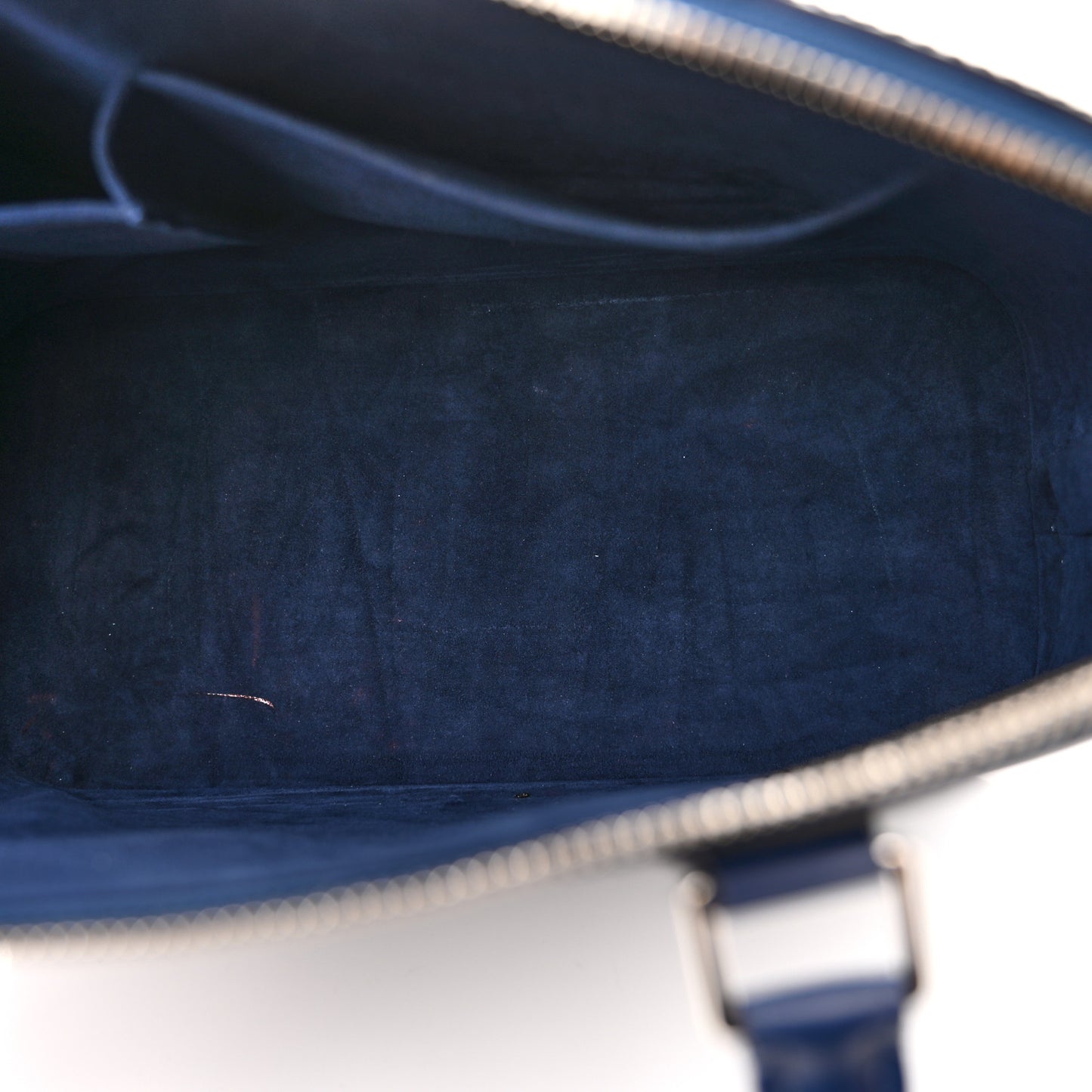 Epi Alma GM Indigo